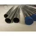 Incoloy Alloy 825 welding tube pipe ASTM B407 ASTM B514